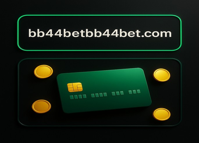 bb44 game প্ল্যাটফর্মটি বিভিন্ন ধরনের পেমেন্ট পদ্ধতি প্রদান করে