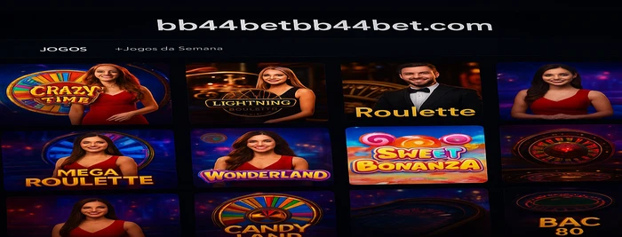 bb44 game-এ কার্ড গেম খেলুন