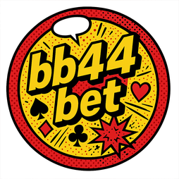 আজই bb44 game প্ল্যাটফর্মে যোগ দিন
