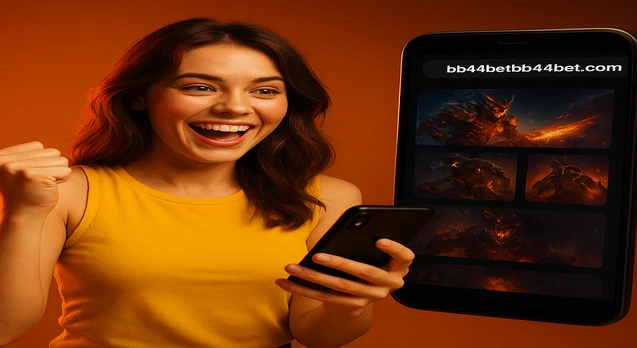 অ্যাপ ডাউনলোড