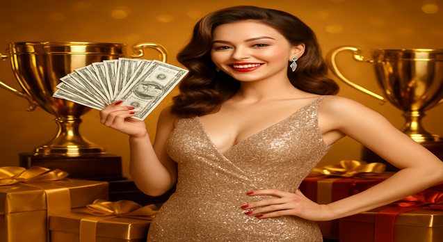 bb44 game-এ বাস্তব পরিবেশে খেলার অনুভূতি পান