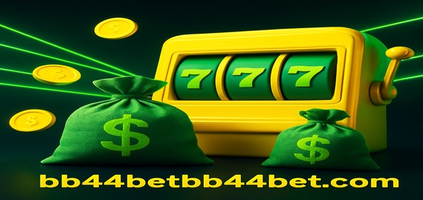 bb44 game-এ সর্বোচ্চ ডিপোজিট বোনাস