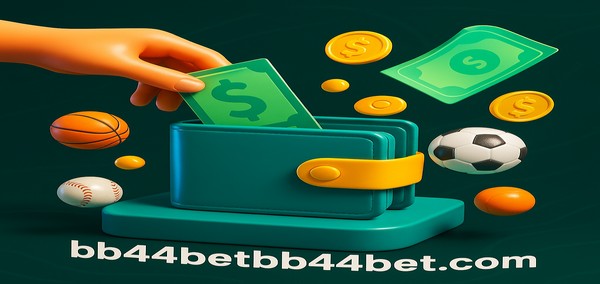 bb44 game-এ ১০% ক্যাশব্যাক বোনাস