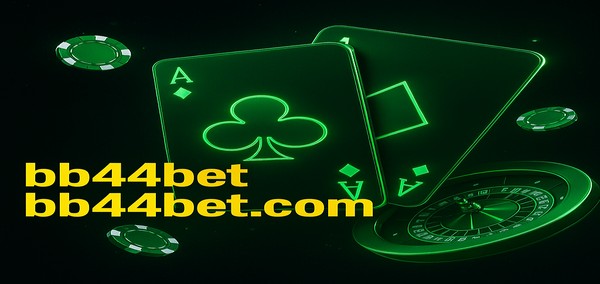 bb44 game-এ লাইভ-গেমিং প্ল্যাটফর্মের প্রচারসমূহ